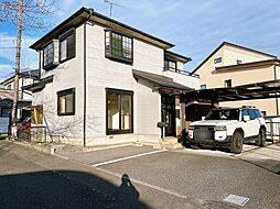 富士宮市万野原新田3356-39