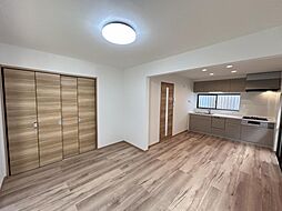 竹原市竹原町　戸建て