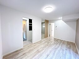 呉市広白岳2丁目　戸建て