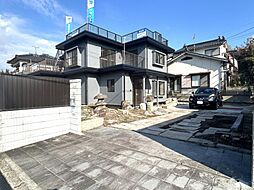 東広島市黒瀬町宗近柳国　戸建て