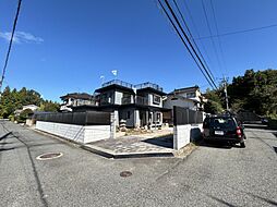 東広島市黒瀬町宗近柳国 戸建て