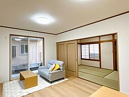 東広島市黒瀬桜が丘1丁目15-11