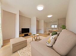 呉市焼山北2丁目　戸建て