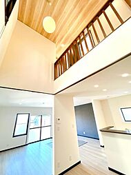 呉市川尻町久俊1丁目　戸建て