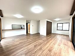 東広島市高屋高美が丘4丁目12-8