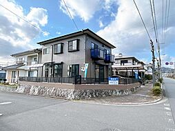 東広島市高屋高美が丘4丁目12-8