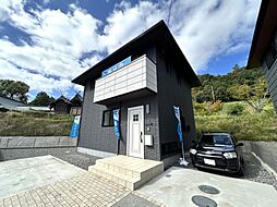 東広島市西条町御薗宇　戸建て