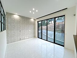 東広島市西条町御薗宇　戸建て