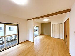 東広島市高屋町高屋東　戸建て