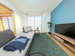 東広島市黒瀬松ケ丘4-19