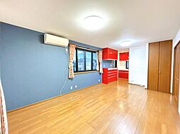 東広島市黒瀬松ケ丘4-19