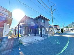 東広島市黒瀬松ケ丘4-19