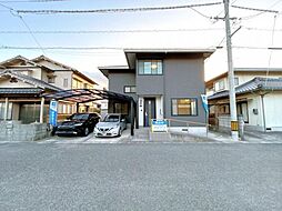 東広島市黒瀬松ケ丘4-19