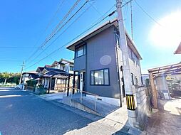 東広島市黒瀬松ケ丘4-19