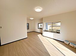 東広島市高屋町高屋東　戸建て