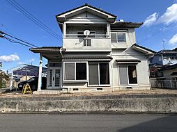 東広島市高屋町高屋東 戸建て