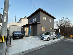 東広島市黒瀬町楢原1527-16