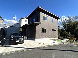 東広島市黒瀬町楢原1527-16