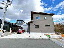 東広島市黒瀬町楢原1527-16