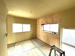 竹原市忠海床浦3丁目　戸建て