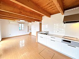 東広島市八本松町原　戸建て