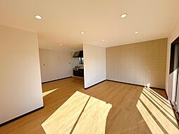 呉市押込2丁目 戸建て