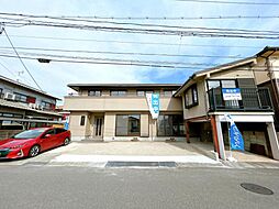 呉市焼山中央5丁目　戸建て