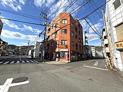 ハイネス1980マンション