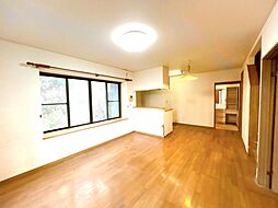 呉市音戸町波多見11丁目　戸建て