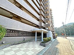 パルメゾン野間園弐番館