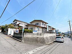 三原市沼田東町末広 戸建て