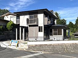 呉市押込2丁目 戸建て