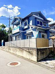 東広島市高屋町高屋東 戸建て