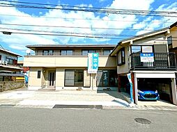 呉市焼山中央5丁目 戸建て
