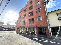 ハイネス1980マンション 202