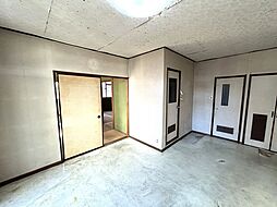 ハイネス1980マンション 202