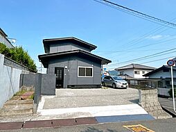 三原市沼田東町末広 戸建て