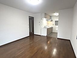 東広島市高屋町稲木 戸建て