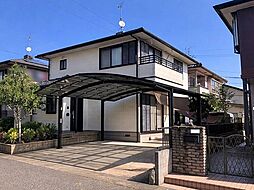 東広島市西条町田口10383-98