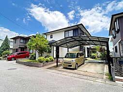 東広島市西条町田口10383-98