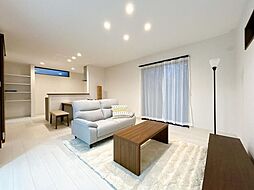 東広島市黒瀬町楢原1527-16