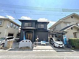 東広島市志和町別府　戸建て