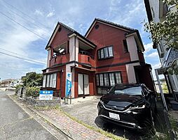 東広島市西条町御薗宇10978-1