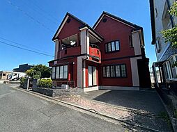 東広島市西条町御薗宇10978-1
