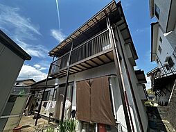 東広島市西大沢一丁目　戸建て