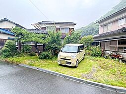 三原市中之町八丁目　戸建て