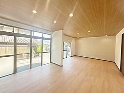 三原市沼田東町末広(B) 戸建て