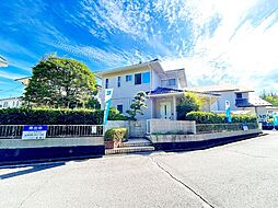 東広島市西条町大字下三永　戸建て