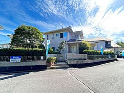 東広島市西条町大字下三永　戸建て