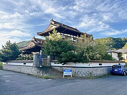 三原市本郷南一丁目 戸建て